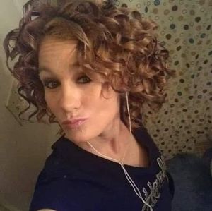 Meet your Posher, Janice